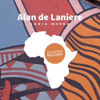 Alan de Laniere - Lania Mouka