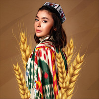 Shirin - Non Nashidasi