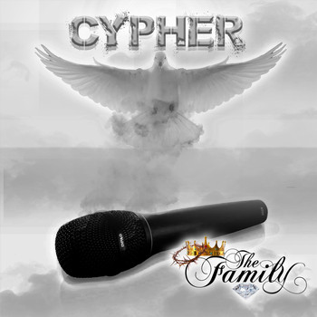The Family - Cypher