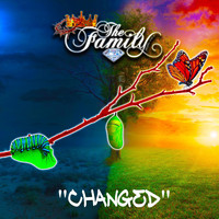 The Family - Changed