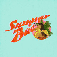 Sants - Summer Bae