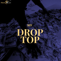 Taffy - Drop Top