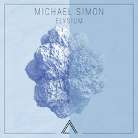 Michael Simon - Elysium