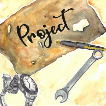 Project 7 - Project 7