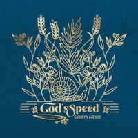Carolyn Arends - God's Speed (feat. The McCrary Sisters)