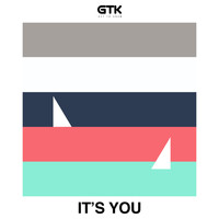 Get To Know - It's You