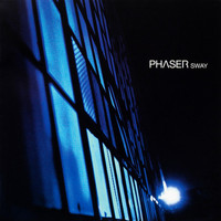 Phaser - Sway