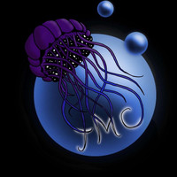 JMC - Call It Make Believe
