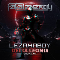 Lezamaboy - Delta Leonis