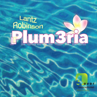 Lantz Robinson - Plum3ria