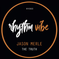 Jason Merle - The Truth