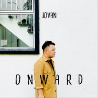 Jovan - Onward