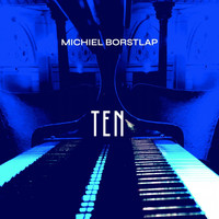 Michiel Borstlap - Ten