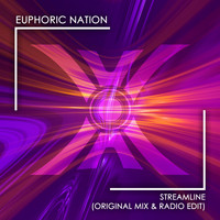Euphoric Nation - Streamline