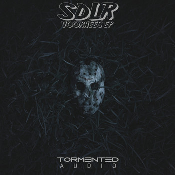 SDLR - Voorhees EP