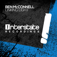 Ben McConnell - Linking Light