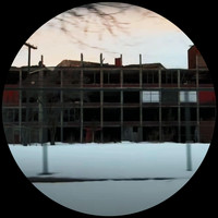 Kuetzal - Homeless In Detroit KM