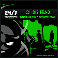 Chris Fear - Exorcise Me