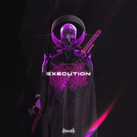 Dread Unknown - Execution