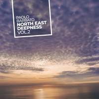 Paolo Barbato - North East Deepness #2