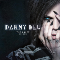 Danny Blu - The Ashes Compilation (Explicit)