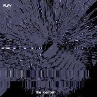 Evoke - The Center