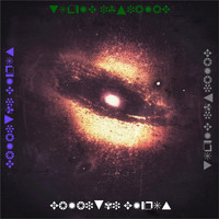 Xin Music - Galactic Glyphs