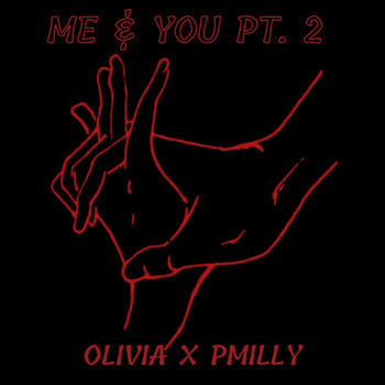 Olivia - Me & You, Pt. 2