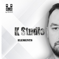 K Studio - Elements