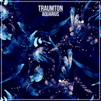 Traumton - Aquarius (Club Mix)
