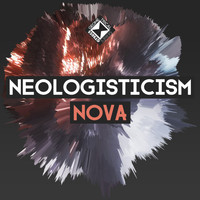 Neologisticism - Nova