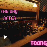 Tunji - The Day After