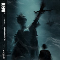 Dusko - Quake, Pt. 2