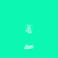 Sami - With You