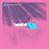 Emplexx - LUV U