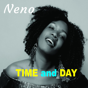 Neno - Time and Day (Explicit)