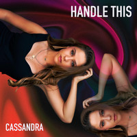 Cassandra - Handle This