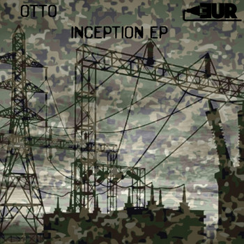 Otto - Inception