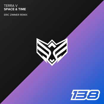 Terra V. - Space & Time