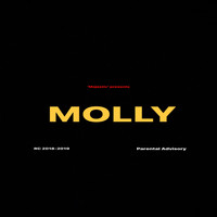 Majestic - Molly (Explicit)