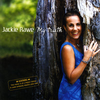 Jackie Rawe - My Truth