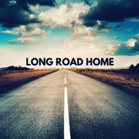 Lowery - Long Road Home