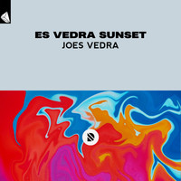 Joes Vedra - Es Vedra Sunset