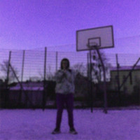 ADIN - MAX (Explicit)