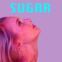 Alessia - Sugar