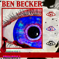 Ben Becker - Progress I. (Explicit)