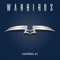 Warbirds - Control 21