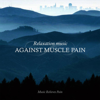 Various Artists - Music Against Muscle Pain