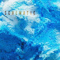 Schematic - Escape / Renew