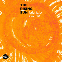 Fabrizio Savino - The Rising Sun
